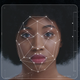 Image for article titled Facial Recognition Results in Detroit Man Being Arrested for a Crime He Didn't Commit